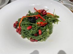 -闻见中国海南菜(K11店)