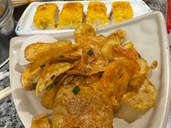 -小街天府(西工小街店)