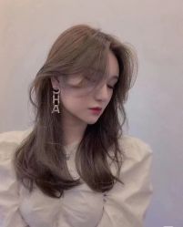 -GT潮朴美业