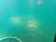 -白鹤梁水下博物馆