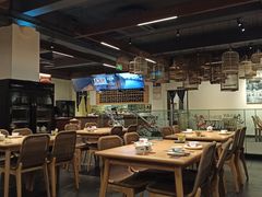 -巴蜀风·地道川菜(总店)