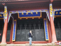 门面-乐山豆腐脑(北街店)