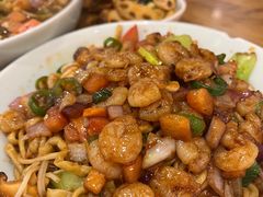 -兰溪十八浇(天一店)