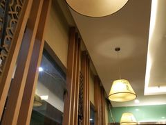 -红鼎豆捞(珞狮路店)