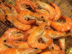 -鹭江潮餐厅•福建菜(鹭江佲家酒店)