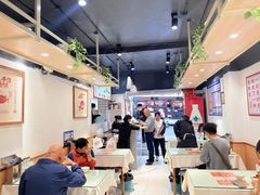 -酱壹老三饵丝(南宁南路店)