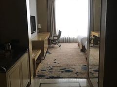-苏州金科大酒店