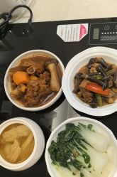 -星摇篮月子中心(市妇幼店)