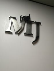 -MJ skin care国际皮肤管理中心