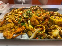 -蟹宗蟹(润达国际五楼店)