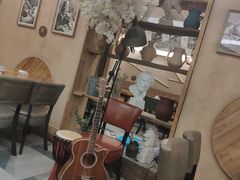 -外婆船宴餐厅·外婆喊你回家吃饭