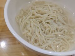 -8号公馆(金川街店)