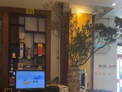 -眉州东坡(亚运村店)