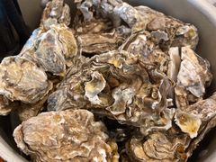 高压锅生蚝-鲜螺湾(鹏欣丽都店)