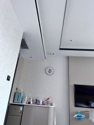 -禧贝阁母婴呵护中心(市图书馆店)