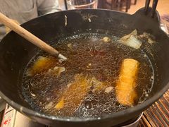 -平成屋·午肴夜酒(四川北路店)