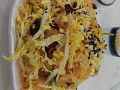 -郭姐·威海渔村(黄兴路店)