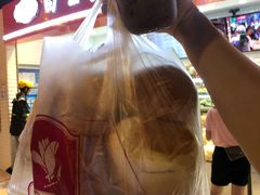 -白玉兰食品(甜云店)