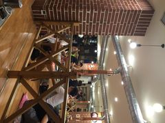 老板娘的烤肉店(三八广场店)-老板娘的烤肉店(港湾广场店)