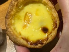 -爱挞儿(钟楼店)