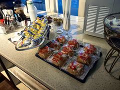 -乌鲁木齐天山国际机场-T3航站楼