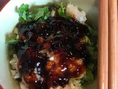 油碟-走街串巷(丰富路店)