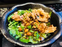 -王家渡火锅店(亦庄店)