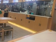 -清真·尖子尖牛肉面(王府井店)