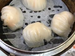 -点点心点心专门店(湾仔店)