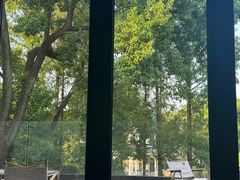 -J Create城市露营咖啡·简餐·宠物(上海动物园店)