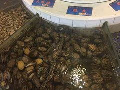 -益利大酒楼(井岸店)