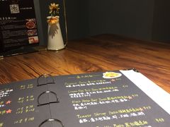 -Primo·丽莫意大利窑烤披萨