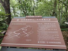 -九曜山