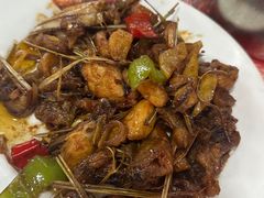 -天程知味园