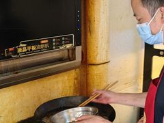 -怪老头甜不辣(抚琴小区店)