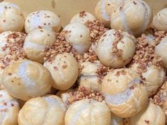 -先启半步颠小酒馆(常熟万达广场店)