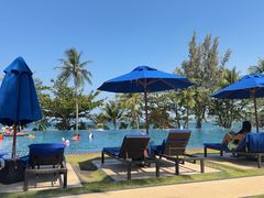 -普吉岛凯悦酒店