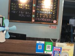 -鸭小妹鸭血粉丝(老门东店)