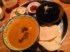 -Ginger(兴国路店)