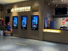 -深影国际影城(学院南路店CGS中国巨幕店)