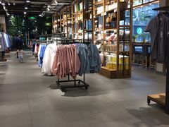 -鹿岛会员店 (龙湖三千集天街店)