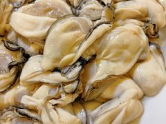 -朗记餐厅·传统湛江菜(康宁路店)