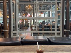 -Maan coffee漫咖啡(1905店)