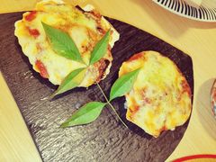 -紫· 割烹  Kappo Murasaki