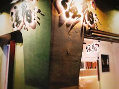 -注春·荞麦奶茶(新天地旗舰店)