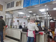 -胡家包子·清真(大众巷店)