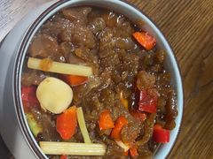 -老盛庆排档•南京菜(夫子庙店)