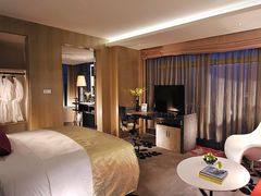 7-深圳皇庭V酒店