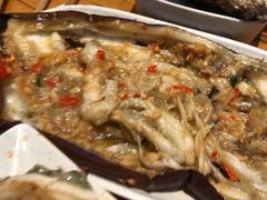 -木屋烧烤(坂田天安云谷店)