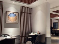 -平山宴(瘦西湖店)